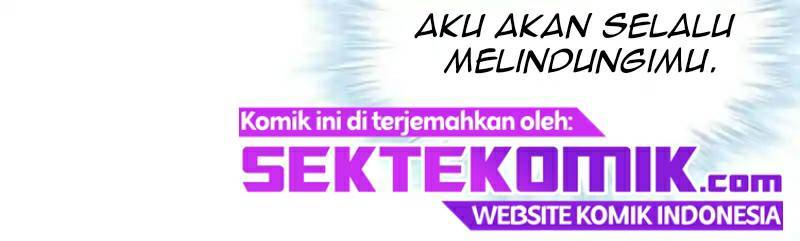 Beauty and the Beasts Chapter 171 Gambar 12